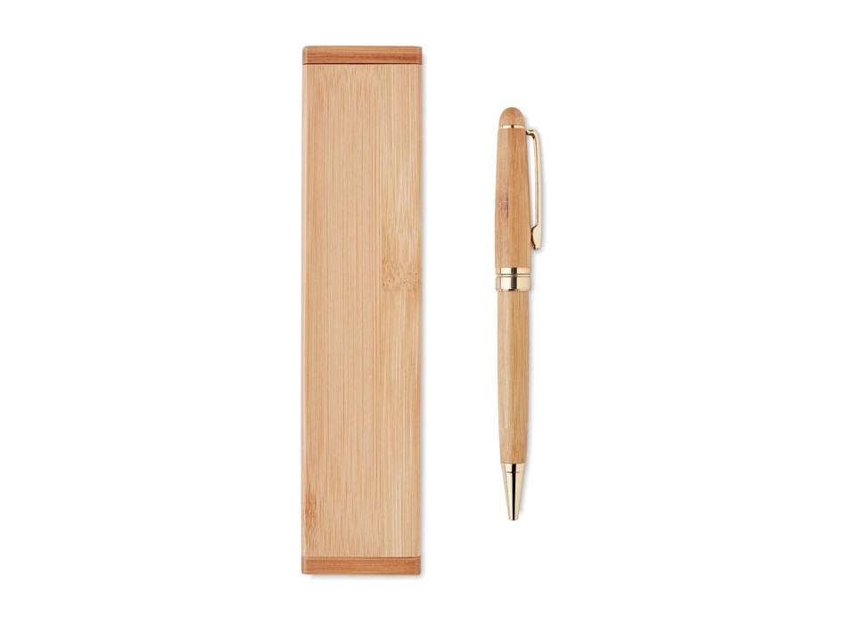 ETNA - Penna a sfera in box FullGadgets.com