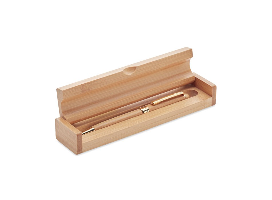 ETNA - Penna a sfera in box FullGadgets.com