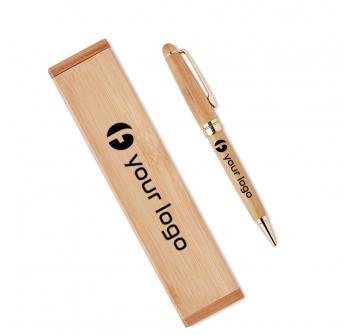 ETNA - Penna a sfera in box FullGadgets.com