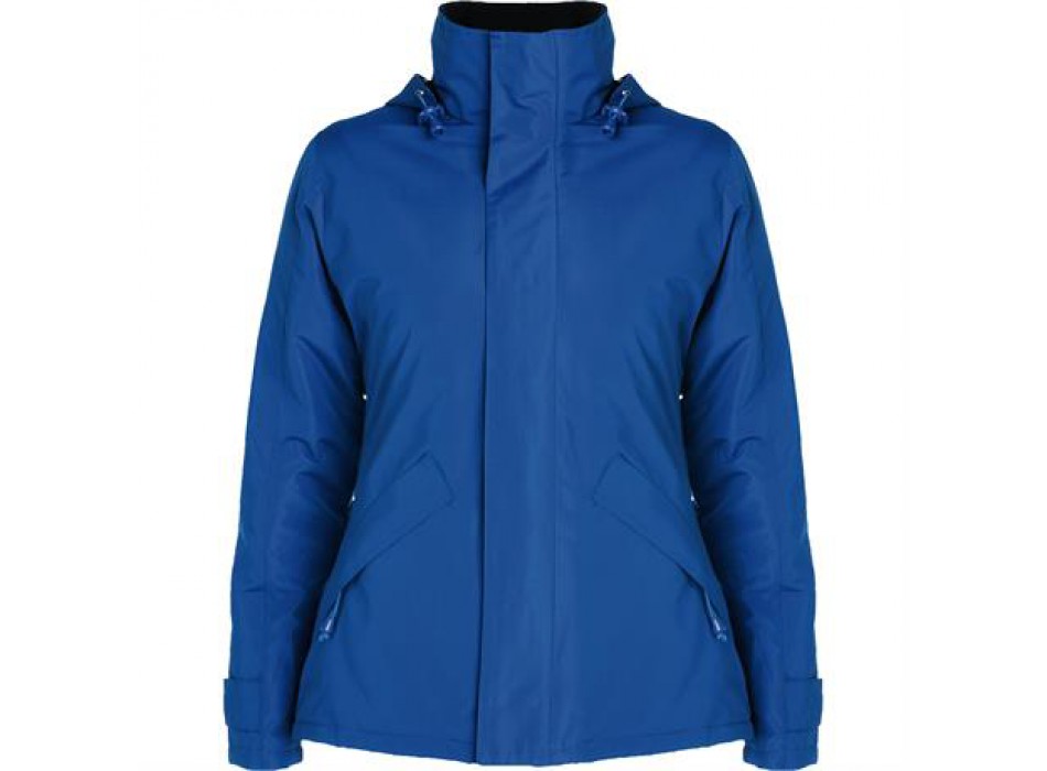 EUROPA WOMAN FullGadgets.com