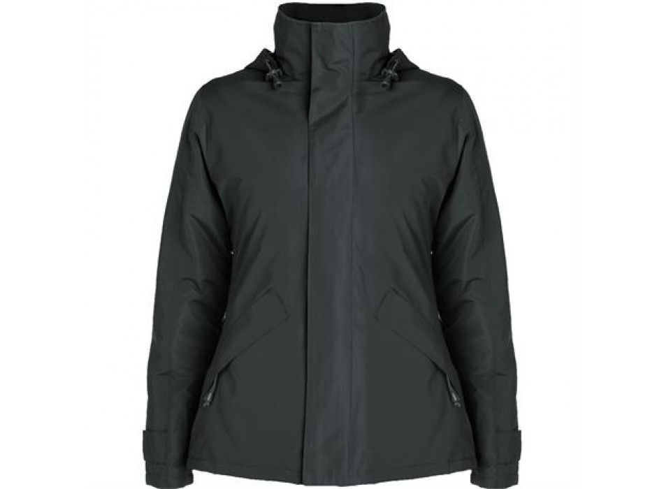 EUROPA WOMAN FullGadgets.com