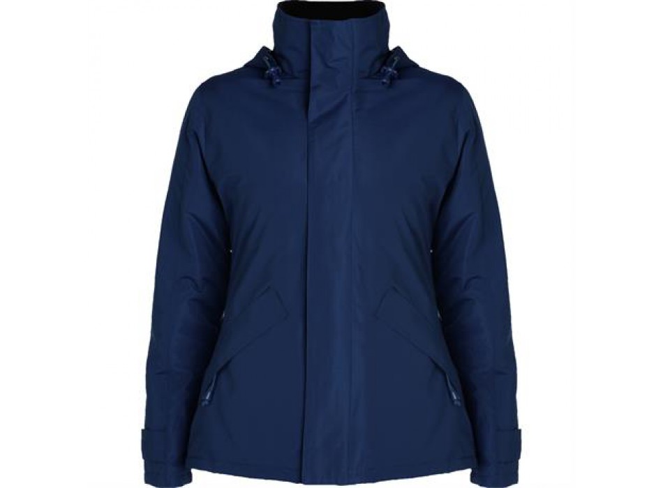 EUROPA WOMAN FullGadgets.com