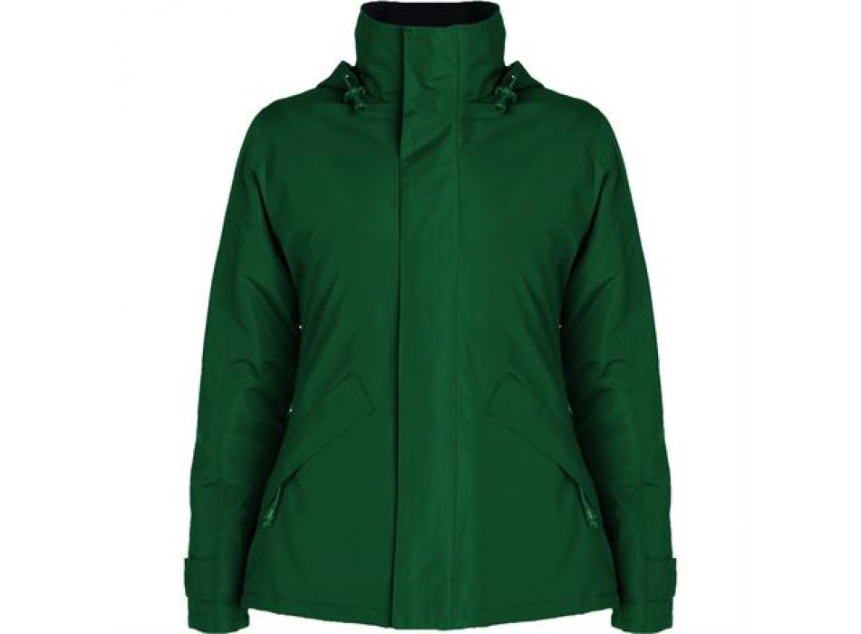 EUROPA WOMAN FullGadgets.com