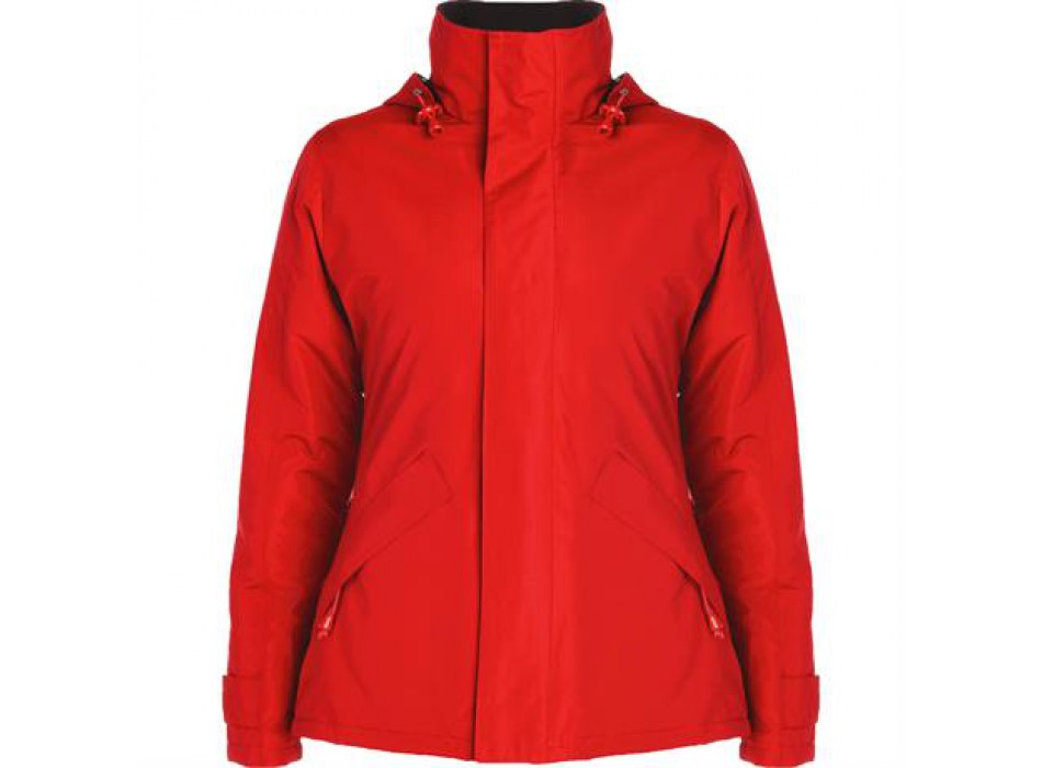 EUROPA WOMAN FullGadgets.com