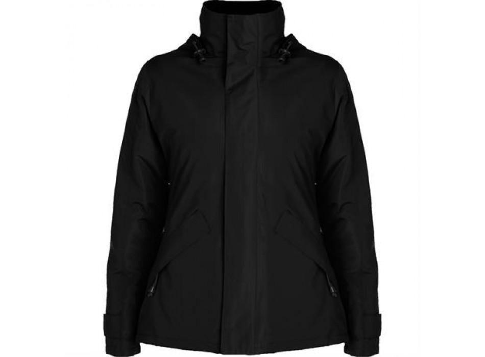 EUROPA WOMAN FullGadgets.com