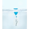 EVA key holder Cyrus FullGadgets.com