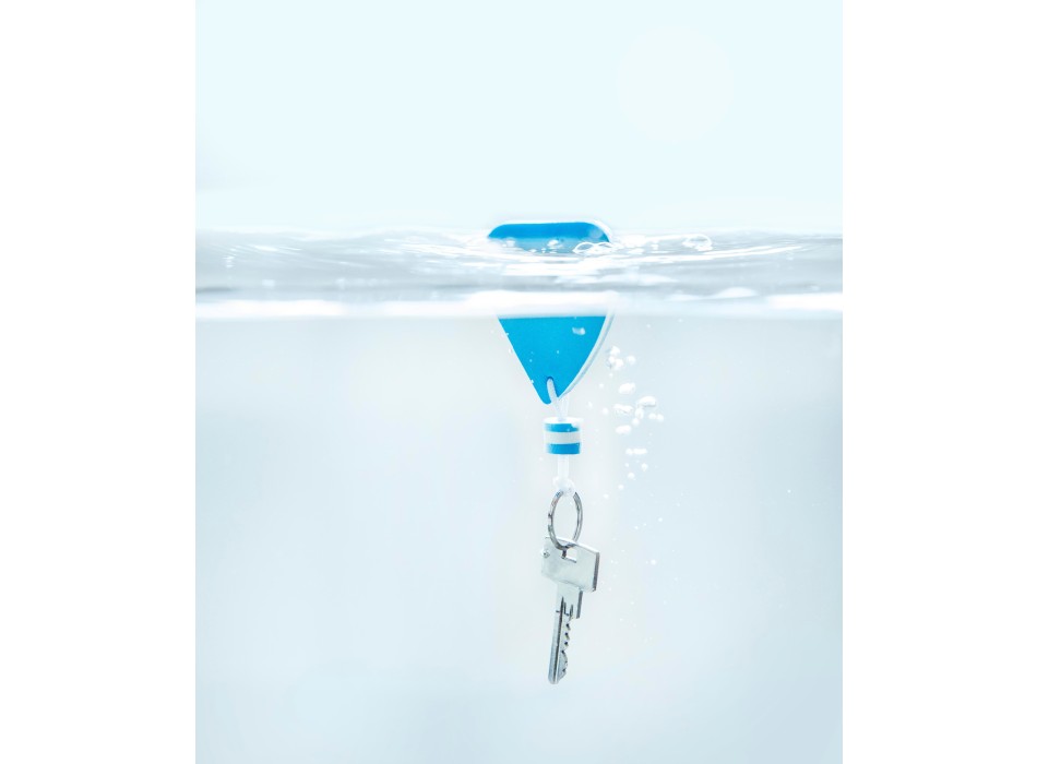 EVA key holder Cyrus FullGadgets.com
