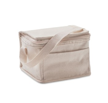 EVAN - Borsa frigo per 6 lattine FullGadgets.com