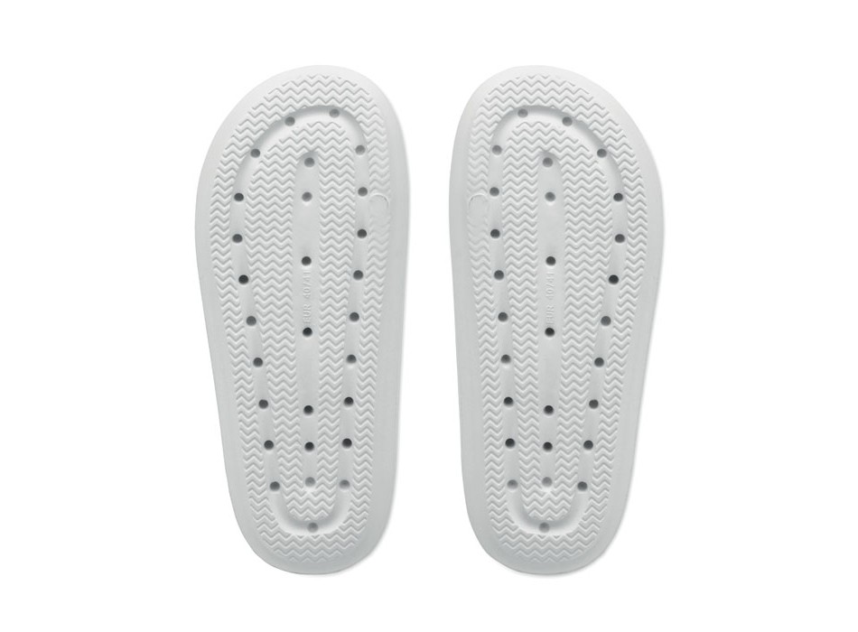 EVASLIDE - Ciabatte unisex in EVA FullGadgets.com