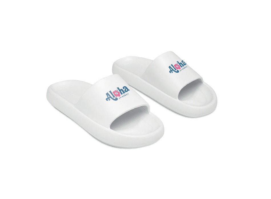 EVASLIDE - Ciabatte unisex in EVA FullGadgets.com