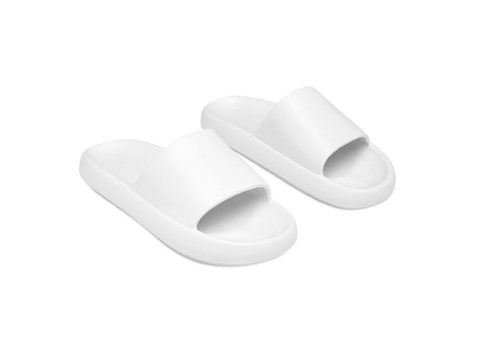 EVASLIDE - Ciabatte unisex in EVA FullGadgets.com