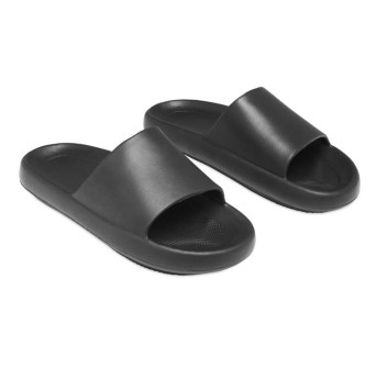 EVASLIDE - Ciabatte unisex in EVA FullGadgets.com