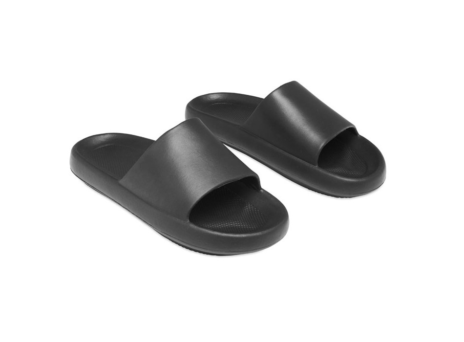 EVASLIDE - Ciabatte unisex in EVA FullGadgets.com