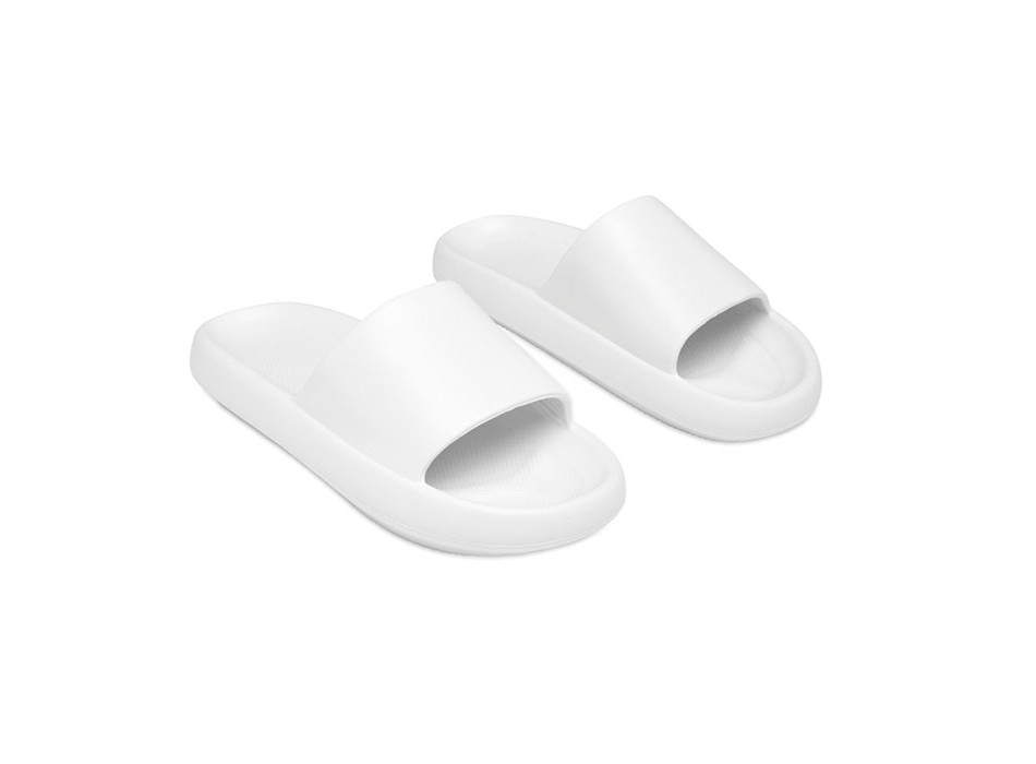 EVASLIDE - Ciabatte unisex in EVA FullGadgets.com