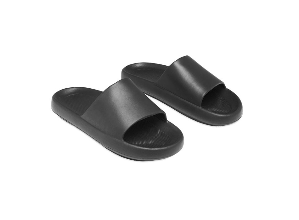 EVASLIDE - Ciabatte unisex in EVA FullGadgets.com