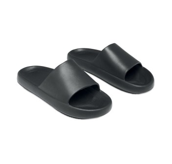 EVASLIDE - Ciabatte unisex in EVA FullGadgets.com