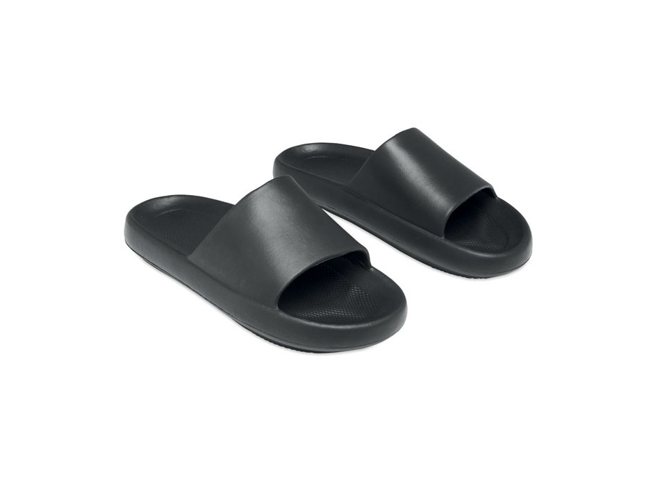 EVASLIDE - Ciabatte unisex in EVA FullGadgets.com