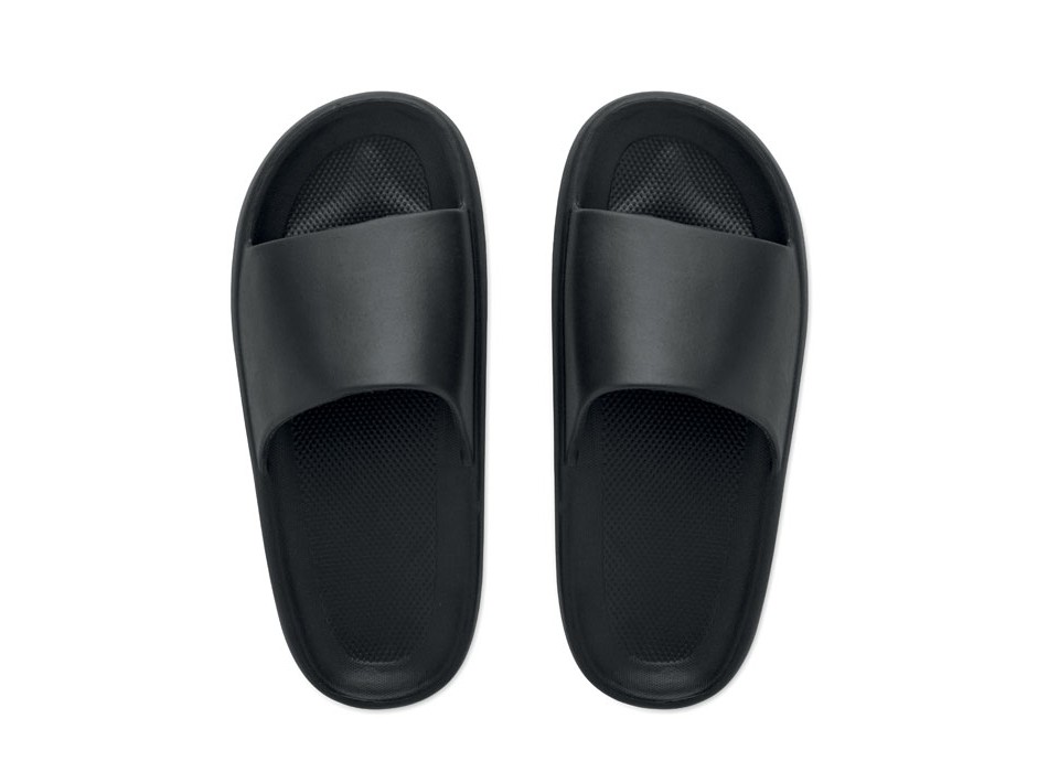 EVASLIDE - Ciabatte unisex in EVA FullGadgets.com