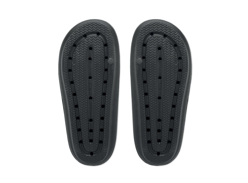 EVASLIDE - Ciabatte unisex in EVA FullGadgets.com