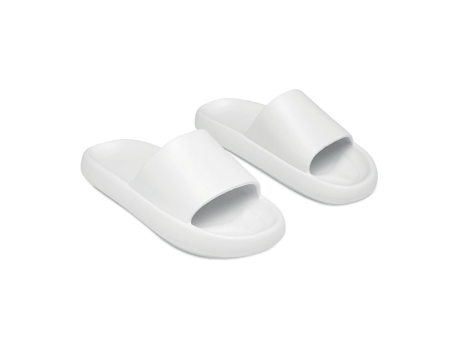 EVASLIDE - Ciabatte unisex in EVA FullGadgets.com