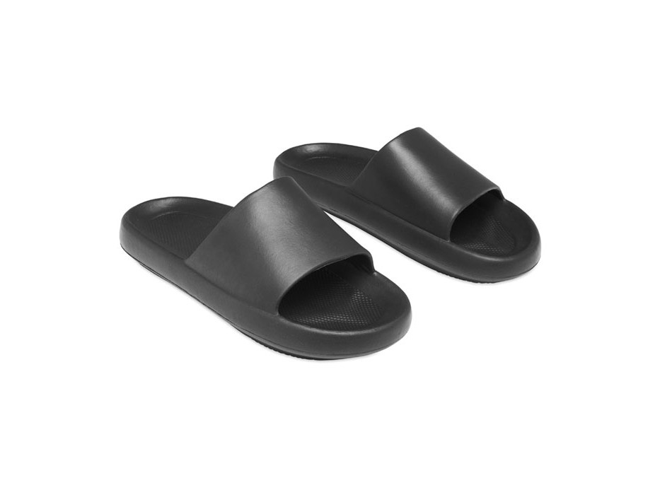 EVASLIDE - Ciabatte unisex in EVA FullGadgets.com