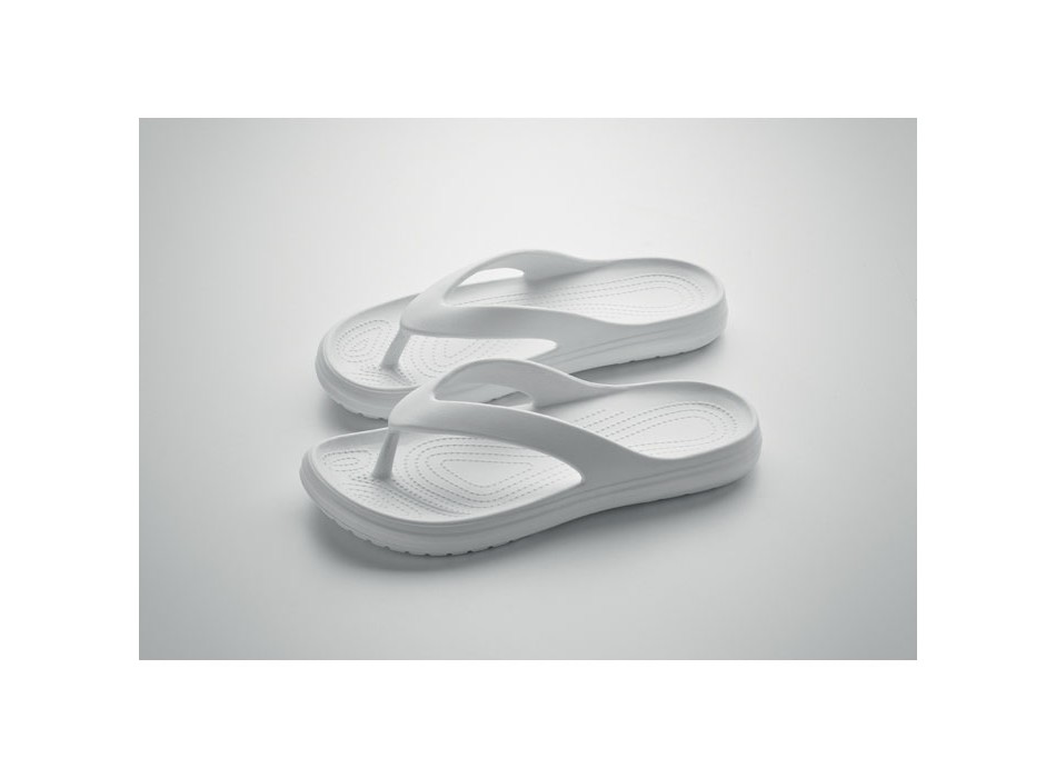 EVASLIP - Pantofole in EVA FullGadgets.com