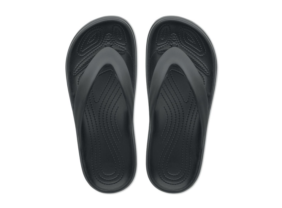 EVASLIP - Pantofole in EVA FullGadgets.com