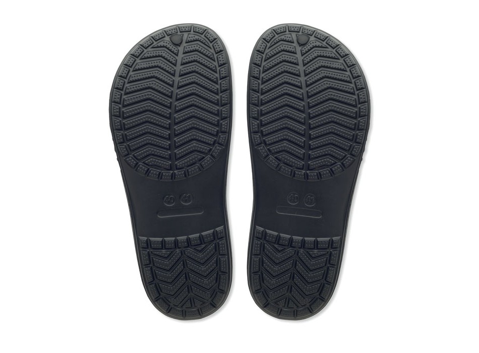 EVASLIP - Pantofole in EVA FullGadgets.com