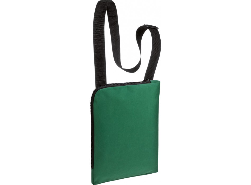 event bag BASIC FullGadgets.com