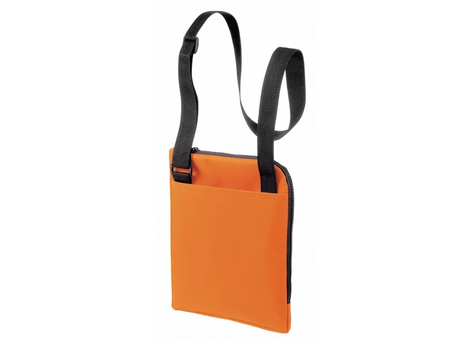 Event Bag BASIC FullGadgets.com