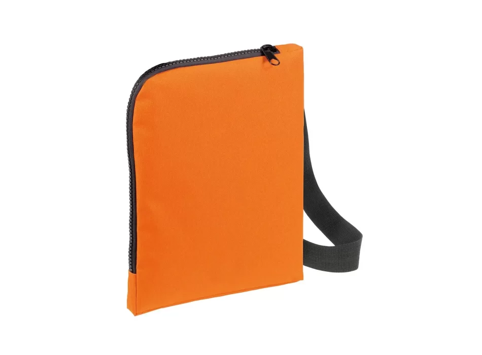 Event Bag BASIC FullGadgets.com