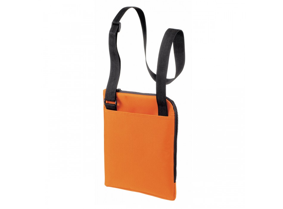 event bag BASIC FullGadgets.com