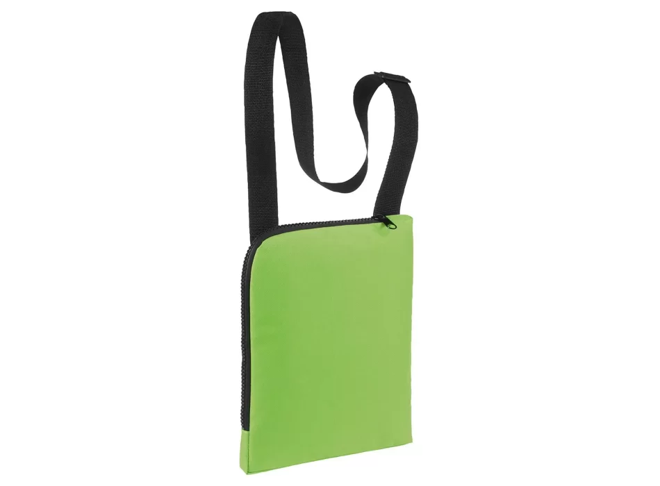 Event Bag BASIC FullGadgets.com