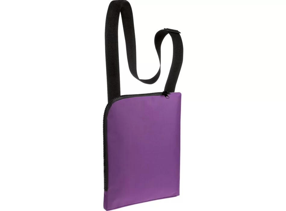 Event Bag BASIC FullGadgets.com