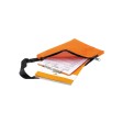Event Bag BASIC FullGadgets.com