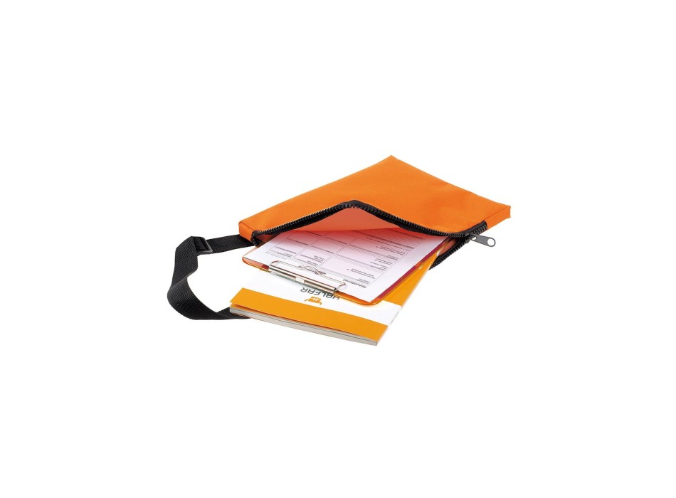 Event Bag BASIC FullGadgets.com