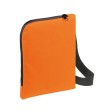 Event Bag BASIC FullGadgets.com
