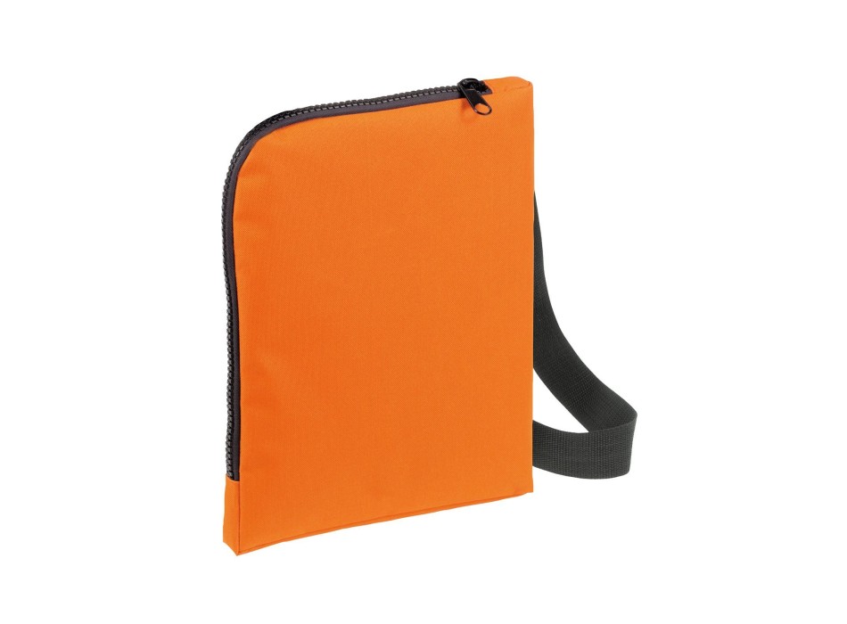 Event Bag BASIC FullGadgets.com