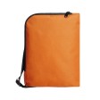 Event Bag BASIC FullGadgets.com