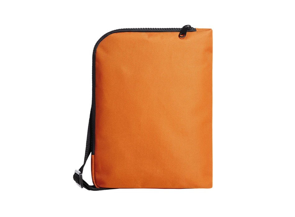 Event Bag BASIC FullGadgets.com