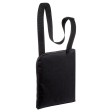 Event Bag BASIC FullGadgets.com