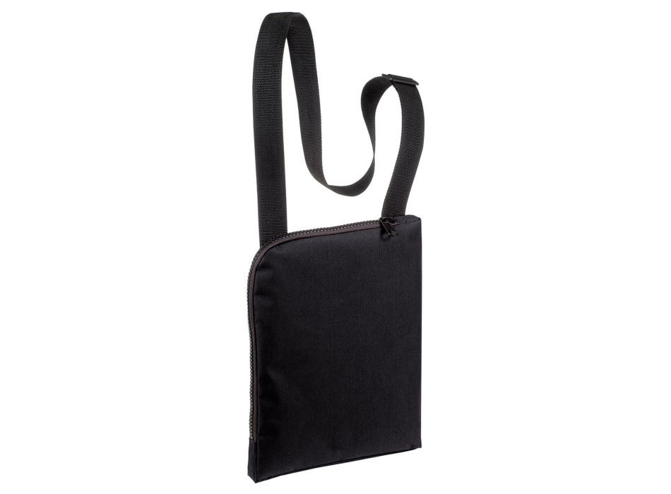 Event Bag BASIC FullGadgets.com