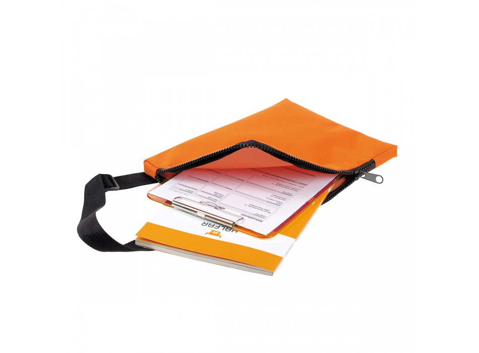 event bag BASIC FullGadgets.com