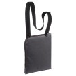 Event Bag BASIC FullGadgets.com
