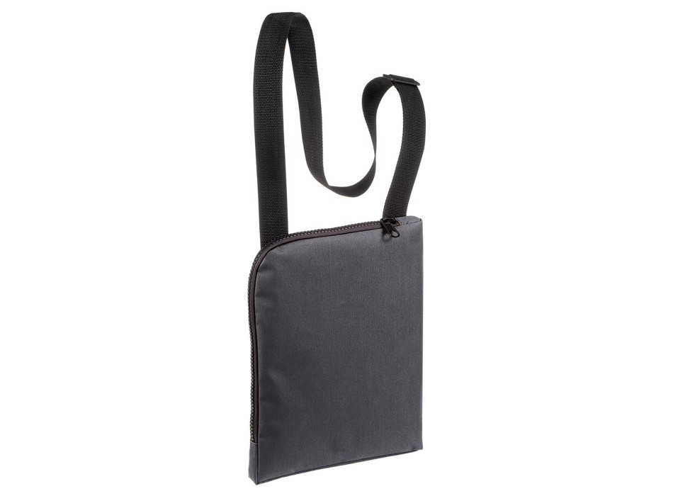 Event Bag BASIC FullGadgets.com