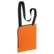 Event Bag BASIC FullGadgets.com