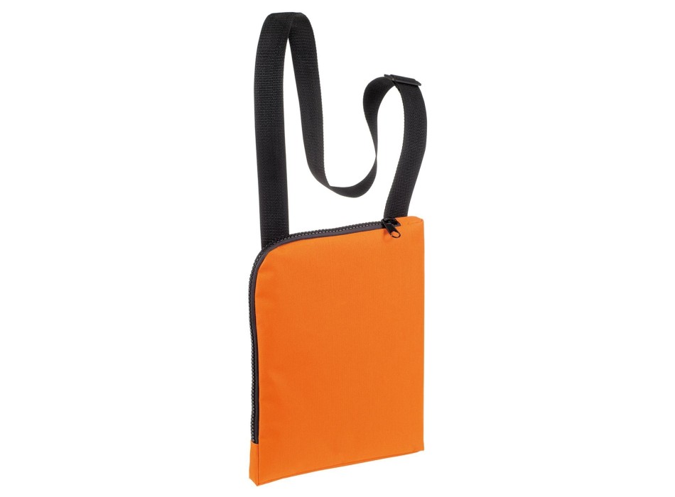 Event Bag BASIC FullGadgets.com