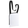 Event Bag BASIC FullGadgets.com