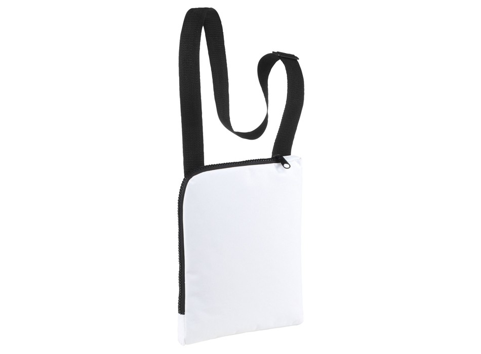 Event Bag BASIC FullGadgets.com