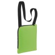 Event Bag BASIC FullGadgets.com